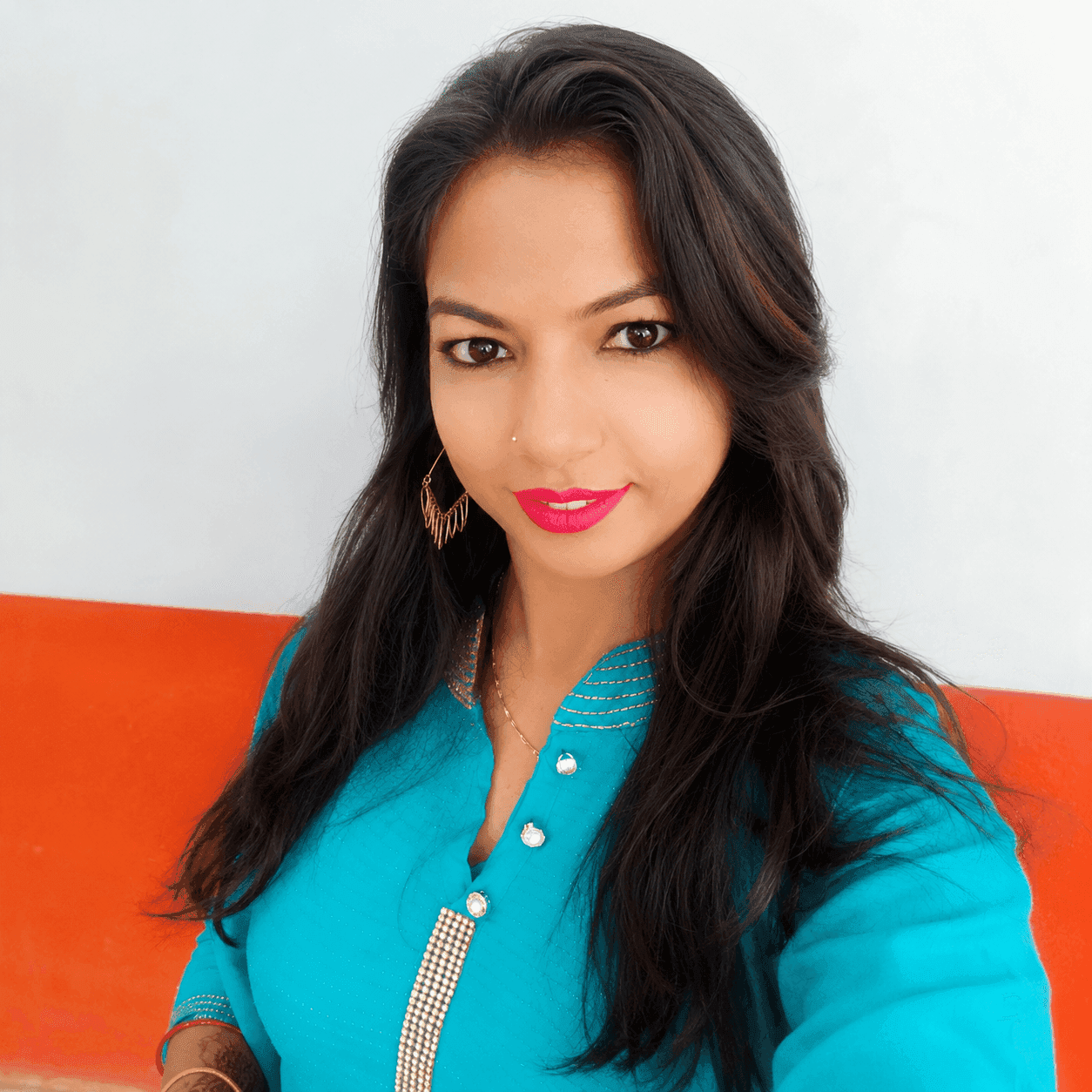 Rajni chandna